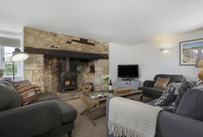 Shepherds Cottage